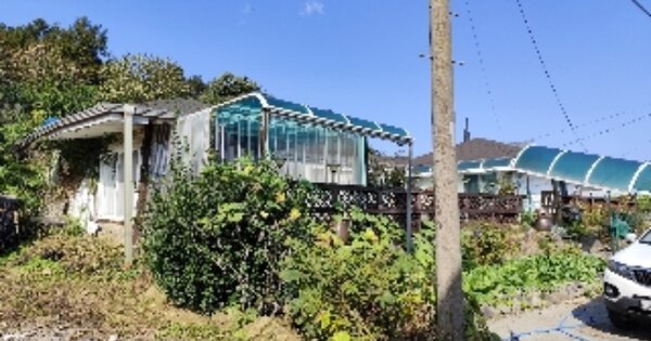 충청남도 보령시 미산면 대농리 OOOOO O OOO 대지 경매 물건 이미지