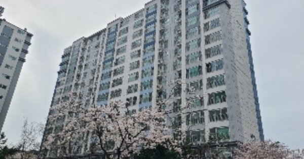 경남 거제시 수월동 1140, 101동 OOOOOOOO OOOOOOOOOOOOOO 아파트 경매 물건 이미지