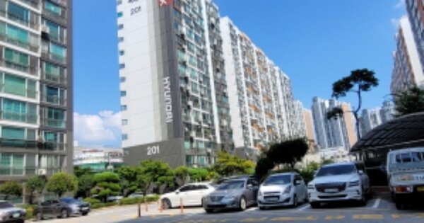 전북특별자치도 익산시 모현동1가 303-1, 201동 OOO OOOOO OOOOOOOOOOOOO 아파트 경매 물건 이미지