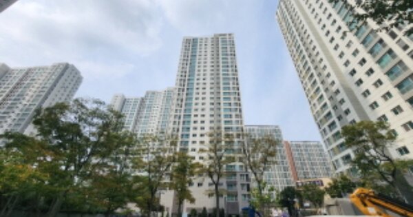 전북특별자치도 군산시 조촌동 3943, 210동 OOOOOOOO OOOOOOOOOOOOOOOOO 아파트 경매 물건 이미지