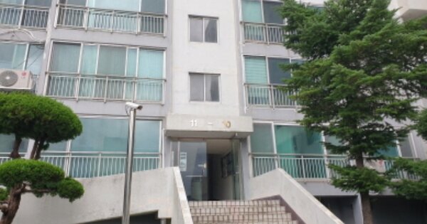 경남 거제시 아주동 370-1, 101동 OOOOOO OOOOOOOOOOOOOO O OOO 아파트 경매 물건 이미지