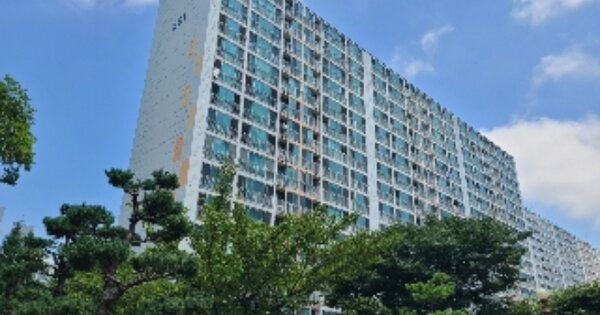 경남 거제시 장평동 142, 201동 OOOOOO OOOOOOOOOOOO 아파트 경매 물건 이미지