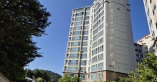 경남 고성군 고성읍 교사리 45-1, 104동 OOOOOO OOOOOOOOOOO 아파트 경매 물건 이미지