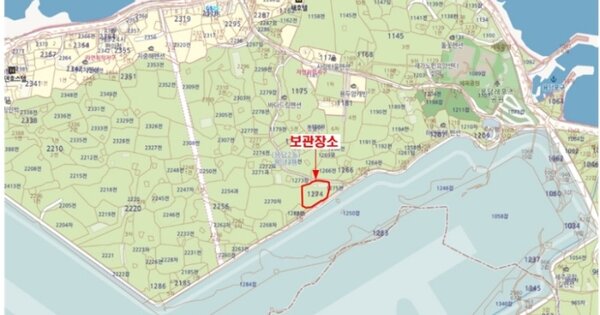 제주특별자치도 제주시 OOOO OO O OOOO OOOOOO 기타차량 경매 물건 이미지