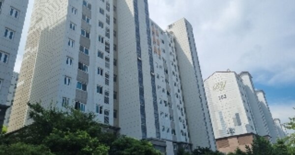 제주특별자치도 제주시 화북이동 117, 211동 OO OOOO OOOOOOOOOOOOOOOOOO 아파트 경매 물건 이미지