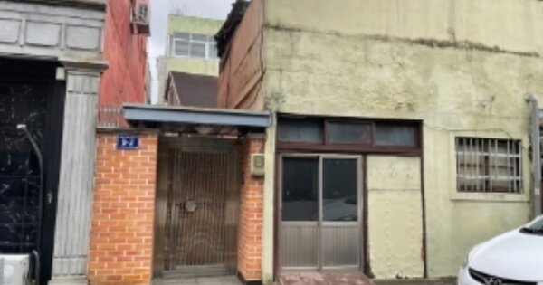 경상남도 진주시 본성동 OOOO 단독주택 경매 물건 이미지