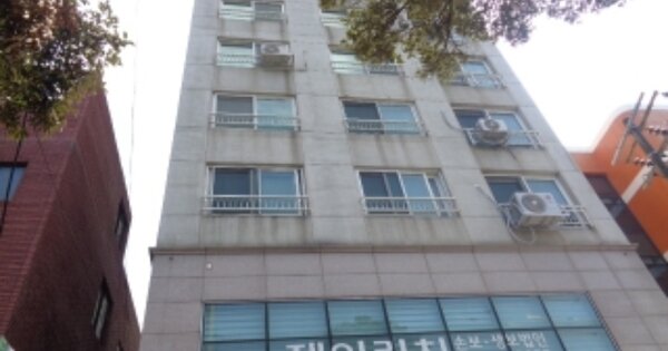제주특별자치도 제주시 연동 OOOOOO OO OOOO OOOOOOOOOO 아파트 경매 물건 이미지