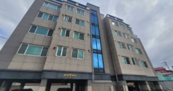 경북 포항시 남구 일월동 OOOOOOO OO OOOO OOOOOOOOOO 다세대주택 경매 물건 이미지