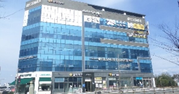 전북특별자치도 전주시 덕진구 만성동 1339-13, 1동 OO OOOO OOOOOOOOOO 근린상가 경매 물건 이미지
