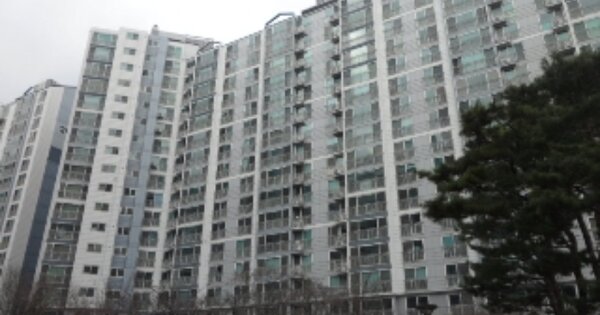대구 달서구 본리동 76-1, 203동 OOOOOOOO OOOOOOOOOO OOOOOOO O OOO 아파트 경매 물건 이미지