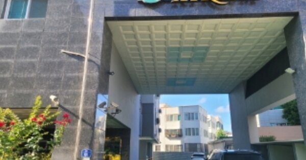 경북 포항시 남구 상도동 OOOOOO OOO OOOOO OOOOOOOOOOOOOOOO 오피스텔 경매 물건 이미지