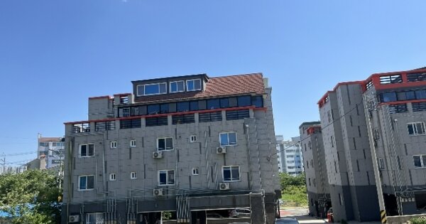 경상남도 사천시 사남면 유천리 OOOOO O OOO 근린주택 경매 물건 이미지