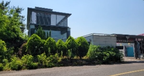 경상남도 하동군 진교면 술상리 OOOOO 근린주택 경매 물건 이미지