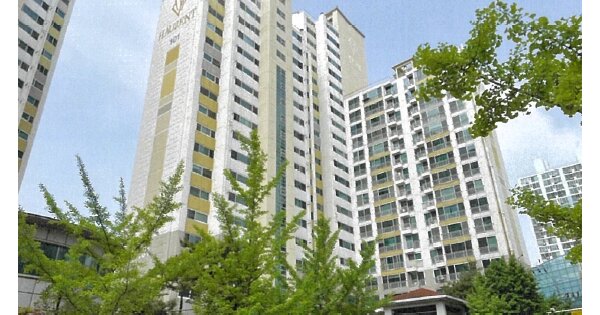대구 달서구 대곡동 46, 101동 OOOOOOOO OOOOOOOOOOOOOO 아파트 경매 물건 이미지