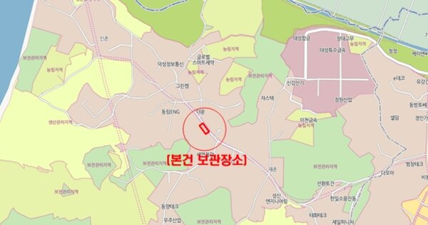 경기도 김포시 통진읍 김포 김포대로2270번길 16, 108동 OOOOOOOOO OOOOO 기타차량 경매 물건 이미지