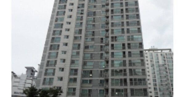대구광역시 달서구 상인동 87 상인역이-편한세상2단지 206동 OOOOOO 아파트 경매 물건 이미지