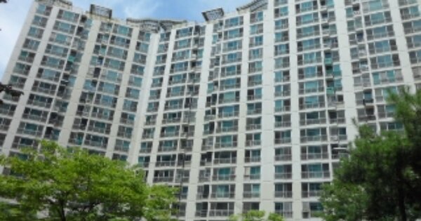 대구 달서구 도원동 677-1, 108동 OOOOOO OOOOOOOOOOOOO 아파트 경매 물건 이미지