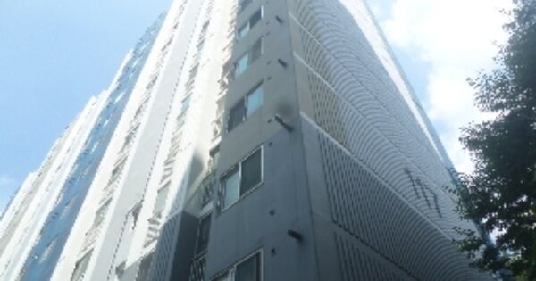 전북특별자치도 전주시 완산구 서신동 961, 117동 OOO OOOOO OOOOOOOOOOOOOOOO 아파트 경매 물건 이미지
