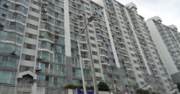 전북특별자치도 전주시 완산구 서서학동 977-1, 101동 OO OOOO OOOOOOOOOOOOOO O OOO 아파트 경매 물건 이미지