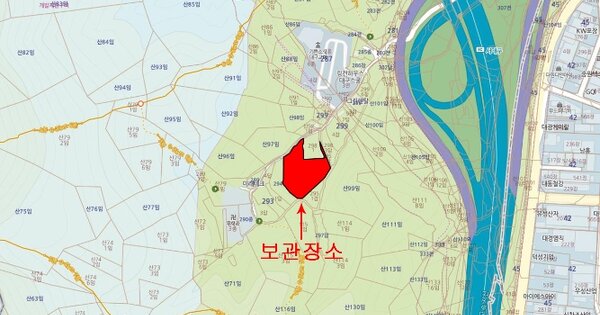 대구 서구 OOOOOO OO OOOOOOOOO OOOOOOOO 기타차량 경매 물건 이미지