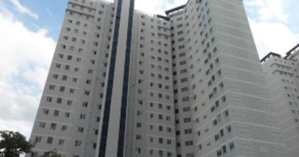 대구 달성군 구지면 응암리 1178, 211동 OOOOOO OOOOOOOOOO 아파트 경매 물건 이미지