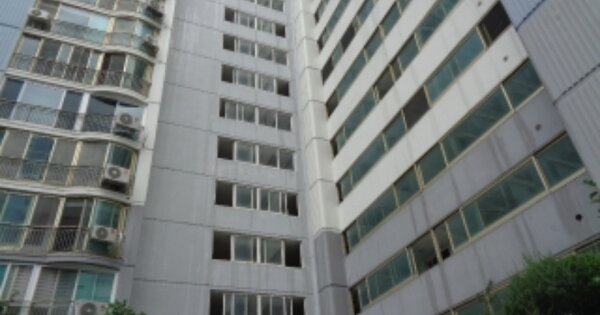 전북특별자치도 전주시 덕진구 송천동1가 101-3, 104동 OO OOOO OOOOOOOOOOOOO 아파트 경매 물건 이미지