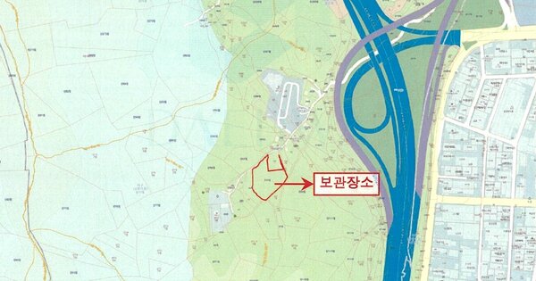 대구 달서구 상화로5길 23, 102동 OOOOOOOOO OOOOOOOOOOOOO 기타차량 경매 물건 이미지