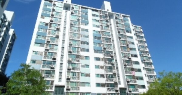 전북특별자치도 전주시 덕진구 송천동2가 1268, 128동 OOO OOOOO OOOOOOOOOOOOOOO 아파트 경매 물건 이미지