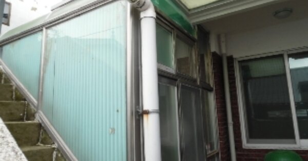 전북특별자치도 전주시 덕진구 인후동2가 OOOOOO 단독주택 경매 물건 이미지