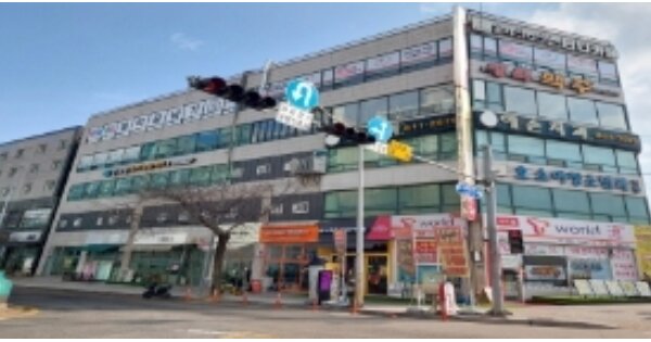 경기 평택시 이충동 OOOOOO OOOOOO OOOOOOOOOOO O OOO O OOO 근린상가 경매 물건 이미지