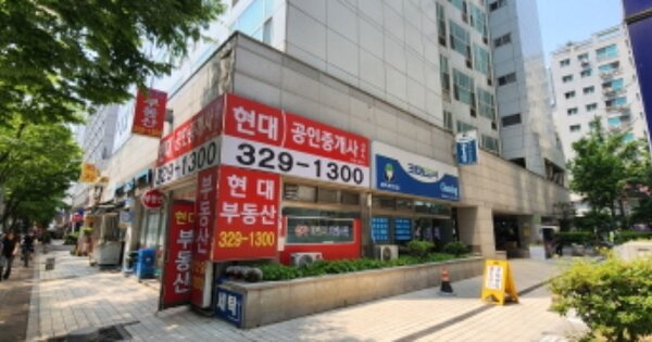 경기 부천시 원미구 중동 1161, 에이동 OOOOOO OOOOOOOOO O OOO 오피스텔 경매 물건 이미지