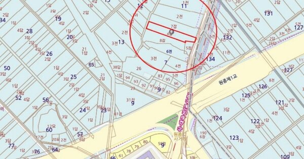 서울 강남구 삼성로 14 420동 OOOOOOOOOO OOOOOOOOOO 기타차량 경매 물건 이미지
