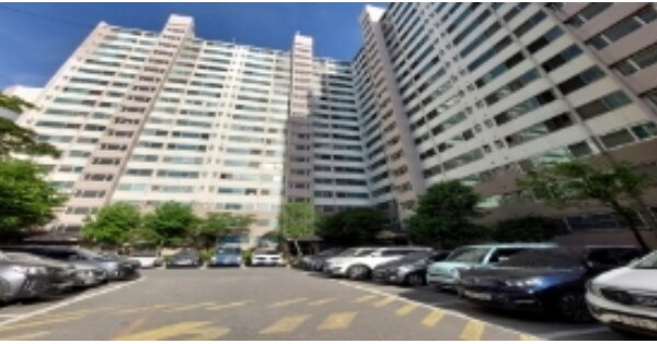 경기 평택시 고덕면 궁리 75, 101동 OOOOOO OOOOOOO O OOO 아파트 경매 물건 이미지