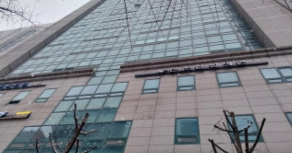 서울 마포구 대흥동 12-33, 1동 OOO OOOOO OOOOO OOOOOOOOO O OOO 오피스텔 경매 물건 이미지