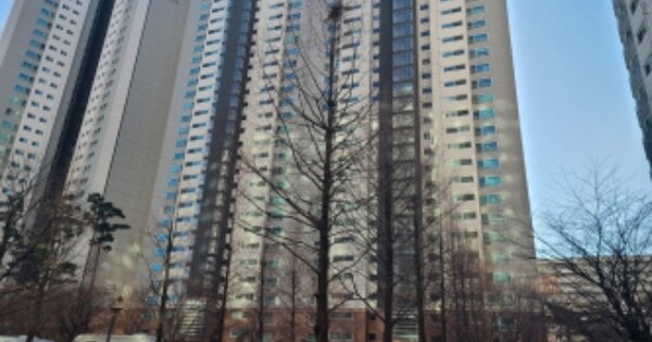경기 광명시 하안동 864, 204동 OOOOOOOO OOOOOOOOOOOOOOOOOO O OOO 아파트 경매 물건 이미지