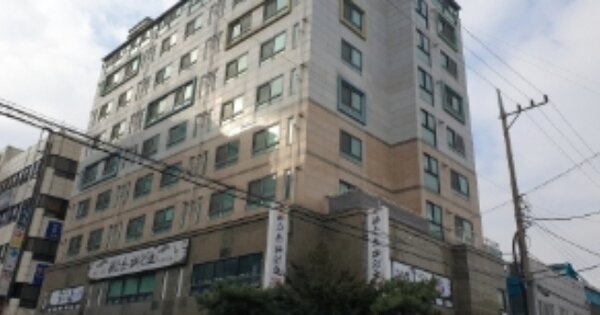 경기 안산시 단원구 선부동 OOOOOOOO OOOOOO OOOOOOOOOOOO 근린상가 경매 물건 이미지