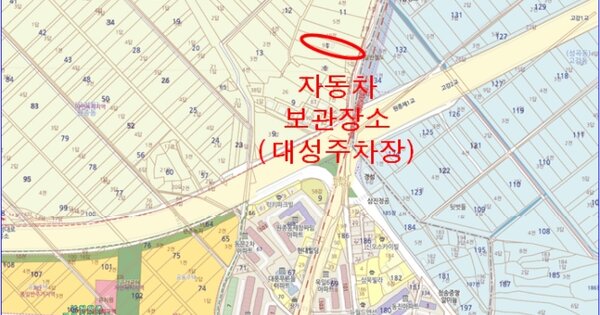 인천광역시 남동구 OOOO OOOO OOO OOOOO OOOOO OOOOOO 기타중기 경매 물건 이미지