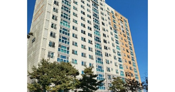 서울 성동구 금호동2가 1, 103동 OOOOOOOO OOOOOOOOOOOOOOO 아파트 경매 물건 이미지