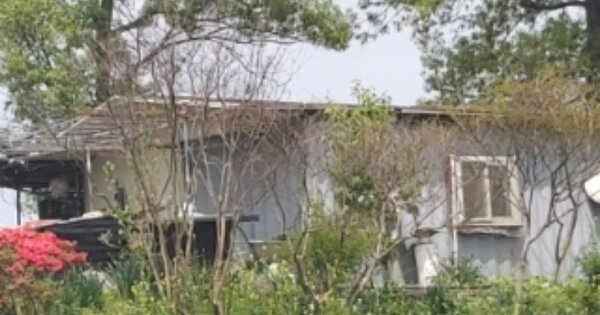 충청남도 당진시 신평면 거산리 OOOOO O OOO 근린시설 경매 물건 이미지