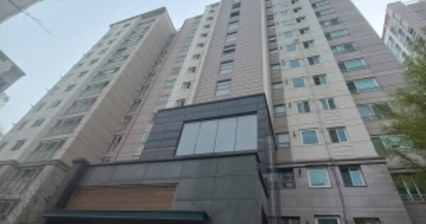 서울 성동구 행당동 376, 102동 OOOOOO OOOOOOOOOOOOOOOOOO 아파트 경매 물건 이미지