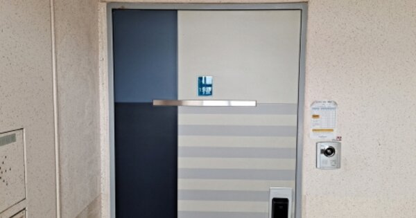 충남 서산시 읍내동 872, 101동 OOOOOOOO OOOOOOOOOOOOOO 아파트 경매 물건 이미지