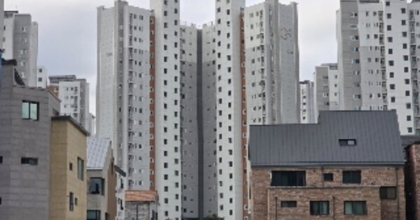 강원특별자치도 강릉시 홍제동 1037, 104동 OOOOOO OOOOOOOOOOOO 아파트 경매 물건 이미지