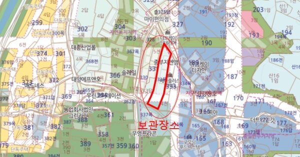 인천광역시 연수구 신송로82번길 6, 405동 OOOO OOOOO OOOOOOOOO 기타차량 경매 물건 이미지