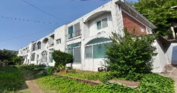 서울특별시 서대문구 OOOOOOO OOOOO OOOOOO O OOO 다세대주택 경매 물건 이미지