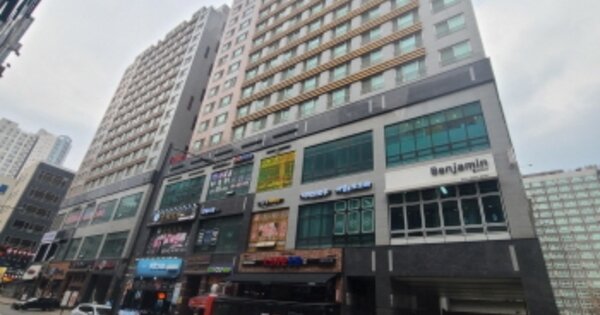 경기 시흥시 배곧동 OOOOOO OOOOOO OOOOOOOOOOOOOOOOO 근린상가 경매 물건 이미지