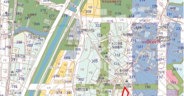 제천시 숭의로5길 OOO OOOOO 기타차량 경매 물건 이미지