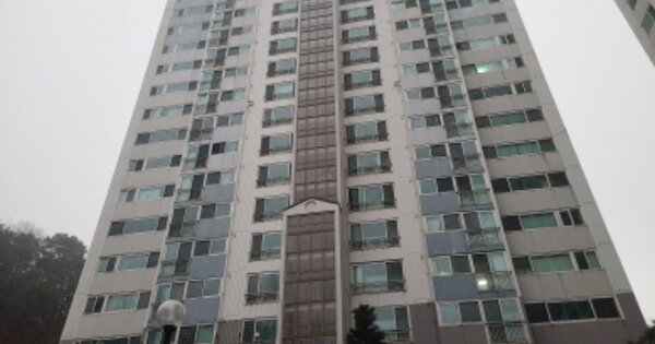 경기 용인시 기흥구 보라동 558, 210동 OOOOOO OOOOOOOOOOOOOOOOOO O OOO 아파트 경매 물건 이미지