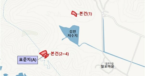 전라남도 신안군 비금면 내월리 OOO O OOO 전 경매 물건 이미지