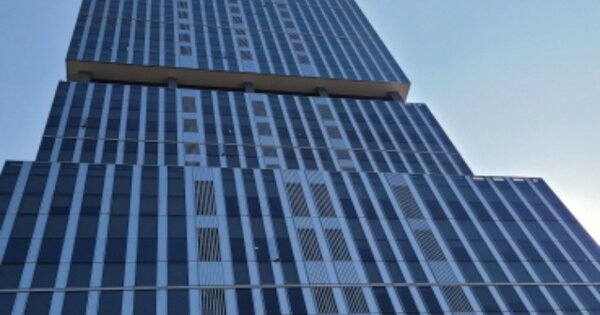 경기 용인시 기흥구 구갈동 681, 비동 OOOOOOOO OOOOOOOOOOOOOOOOOOOOO 지식산업센터 경매 물건 이미지