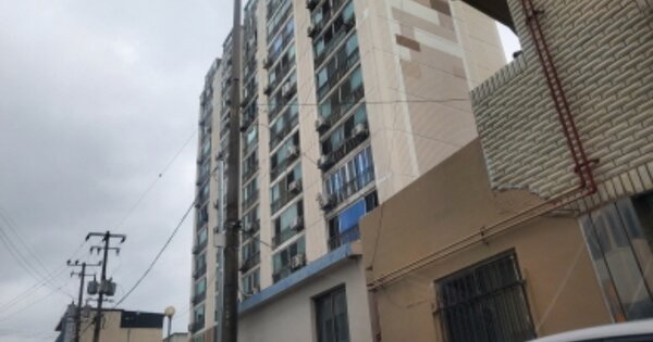 전남 광양시 광양읍 칠성리 524-7, 1동 OOOOOOOO OOOOOOOO 아파트 경매 물건 이미지